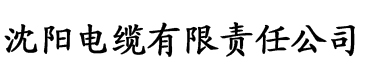 黄色草莓视频app电缆厂logo